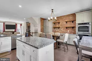 305 Spirit Wy, Brick, NJ 08723 - Photo 15