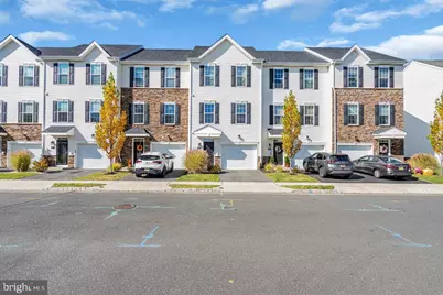 305 Spirit Way, Brick, NJ 08723 - Photo 29