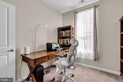 305 Spirit Way, Brick, NJ 08723 - Photo 25