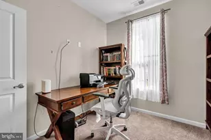 305 Spirit Wy, Brick, NJ 08723 - Photo 25