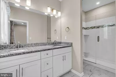 305 Spirit Way, Brick, NJ 08723 - Photo 21