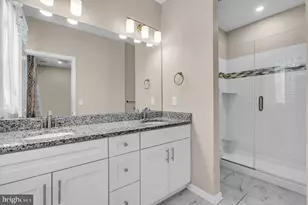 305 Spirit Wy, Brick, NJ 08723 - Photo 21