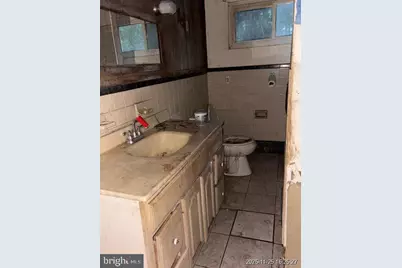 91 S Shore Drive, Tuckerton, NJ 08087 - Photo 7