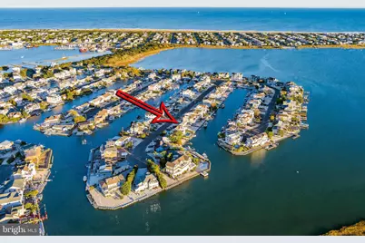 46 Adrian, Long Beach Township, NJ 08008 - Photo 13