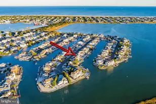 46 Adrian, Long Beach Township, NJ 08008 - Photo 13