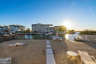 46 Adrian, Long Beach Township, NJ 08008 - Photo 5