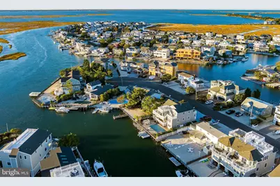 46 Adrian, Long Beach Township, NJ 08008 - Photo 11