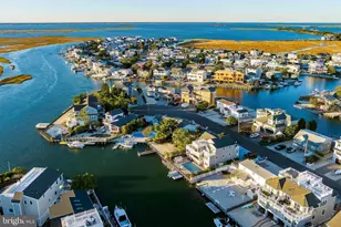 46 Adrian, Long Beach Township, NJ 08008 - Photo 11