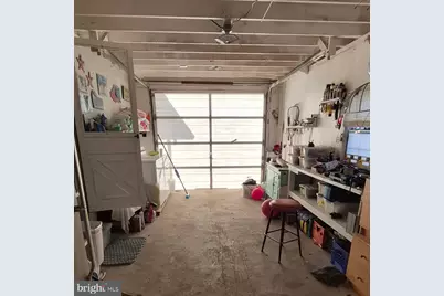 46 Adrian, Long Beach Township, NJ 08008 - Photo 37