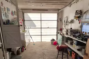 46 Adrian, Long Beach Township, NJ 08008 - Photo 37