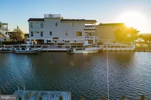 46 Adrian, Long Beach Township, NJ 08008 - Photo 19