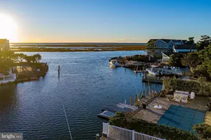 46 Adrian, Long Beach Township, NJ 08008 - Photo 21