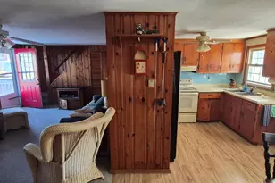 46 Adrian, Long Beach Township, NJ 08008 - Photo 31