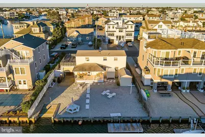 46 Adrian, Long Beach Township, NJ 08008 - Photo 3