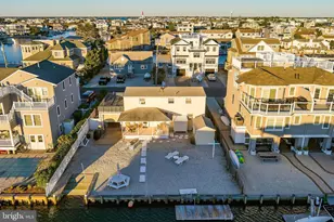 46 Adrian, Long Beach Township, NJ 08008 - Photo 3