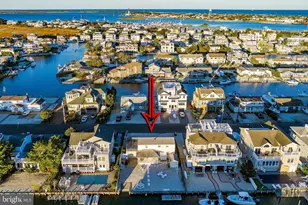 46 Adrian, Long Beach Township, NJ 08008 - Photo 27