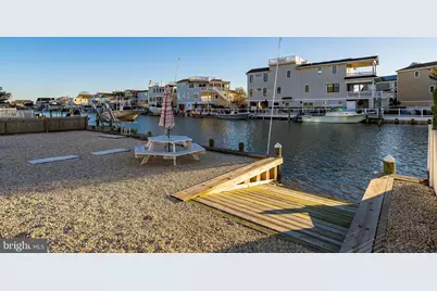 46 Adrian, Long Beach Township, NJ 08008 - Photo 7