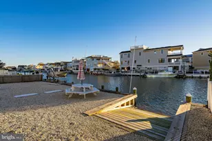 46 Adrian, Long Beach Township, NJ 08008 - Photo 7