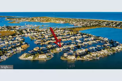 46 Adrian, Long Beach Township, NJ 08008 - Photo 15