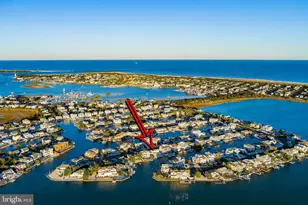 46 Adrian, Long Beach Township, NJ 08008 - Photo 15