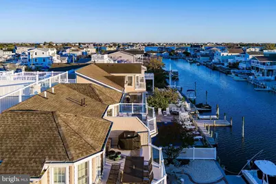 46 Adrian, Long Beach Township, NJ 08008 - Photo 23