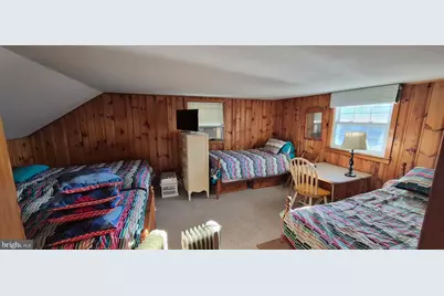 46 Adrian, Long Beach Township, NJ 08008 - Photo 35