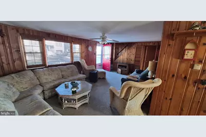 46 Adrian, Long Beach Township, NJ 08008 - Photo 33