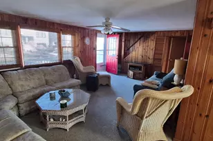 46 Adrian, Long Beach Township, NJ 08008 - Photo 33