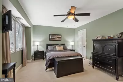 62 Violet Court, Toms River, NJ 08753 - Photo 21