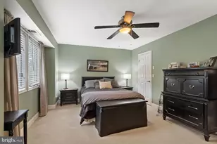 62 Violet Ct, Toms River, NJ 08753 - Photo 21