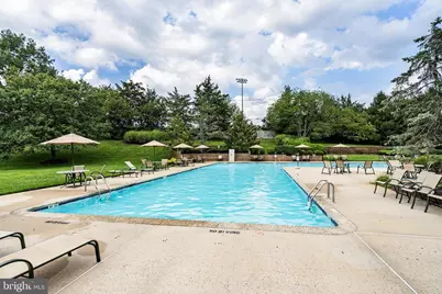 62 Violet Court, Toms River, NJ 08753 - Photo 41