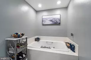 62 Violet Ct, Toms River, NJ 08753 - Photo 23