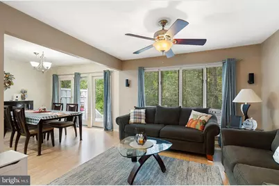 62 Violet Court, Toms River, NJ 08753 - Photo 9