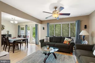 62 Violet Ct, Toms River, NJ 08753 - Photo 9