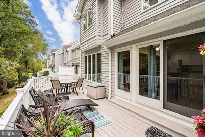 62 Violet Court, Toms River, NJ 08753 - Photo 31