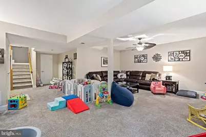 62 Violet Court, Toms River, NJ 08753 - Photo 25