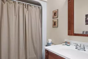 62 Violet Ct, Toms River, NJ 08753 - Photo 19