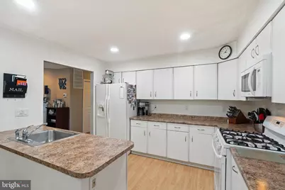 62 Violet Court, Toms River, NJ 08753 - Photo 13