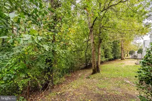 62 Violet Ct, Toms River, NJ 08753 - Photo 33