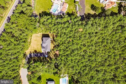 1561 Scranton Avenue, Manchester Township, NJ 08759 - Photo 39