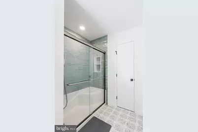 1561 Scranton Avenue, Manchester Township, NJ 08759 - Photo 23