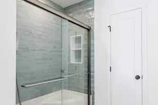 1561 Scranton Ave, Manchester Township, NJ 08759 - Photo 23