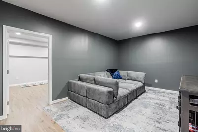 1561 Scranton Avenue, Manchester Township, NJ 08759 - Photo 35