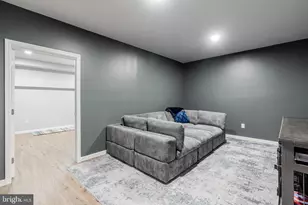 1561 Scranton Ave, Manchester Township, NJ 08759 - Photo 35