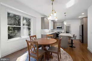 1561 Scranton Ave, Manchester Township, NJ 08759 - Photo 11