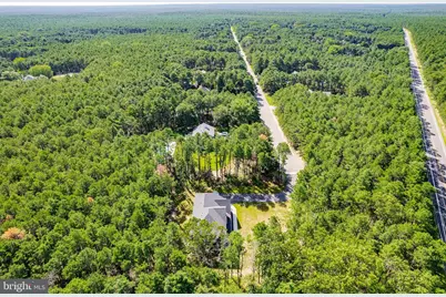 1561 Scranton Avenue, Manchester Township, NJ 08759 - Photo 41