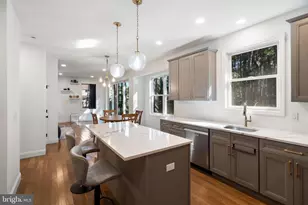 1561 Scranton Ave, Manchester Township, NJ 08759 - Photo 17