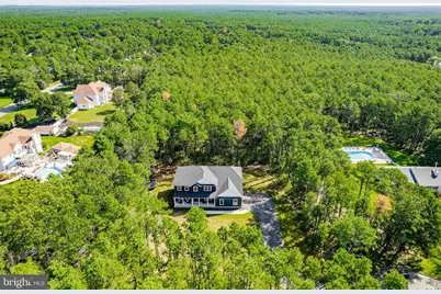 1561 Scranton Avenue, Manchester Township, NJ 08759 - Photo 43