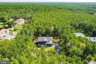 1561 Scranton Ave, Manchester Township, NJ 08759 - Photo 43