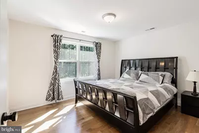 1561 Scranton Avenue, Manchester Township, NJ 08759 - Photo 27